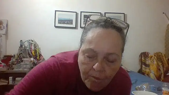 Snapshot of brasiliana49 chatting on May 22, 2026, 9:46 pm brasiliana49 online show from May 22, 2026, 9:46 pm