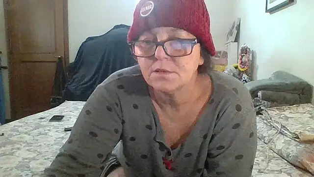 brasiliana49 online show from March 13, 2026, 4:12 pm