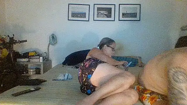 Snapshot of brasiliana49 chatting on June 28, 2026, 12:06 am brasiliana49 online show from June 28, 2026, 12:06 am