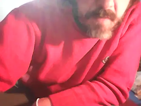 Snapshot of brasiliana49 chatting on January 25, 2025, 2:04 am brasiliana49 online show from January 25, 2025, 2:04 am