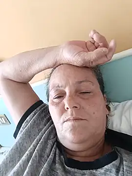 Snapshot of brasiliana49 chatting on June 11, 2026, 4:04 pm brasiliana49 online show from June 11, 2026, 4:04 pm