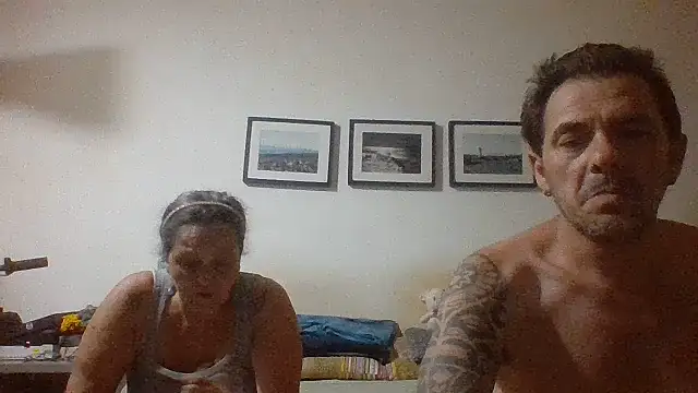 Snapshot of brasiliana49 chatting on June 21, 2026, 11:10 pm brasiliana49 online show from June 21, 2026, 11:10 pm