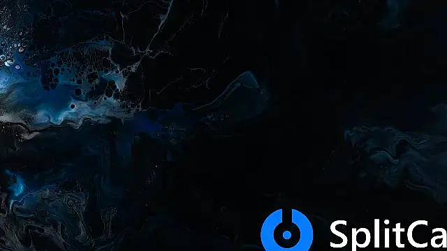 Snapshot of brasiliana49 chatting on September 18, 2025, 6:55 pm brasiliana49 online show from September 18, 2025, 6:55 pm