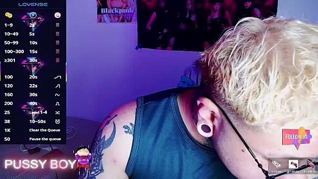 Snapshot of princeFtm chatting on February 21, 2026, 3:36 pm princeFtm online show from February 21, 2026, 3:36 pm