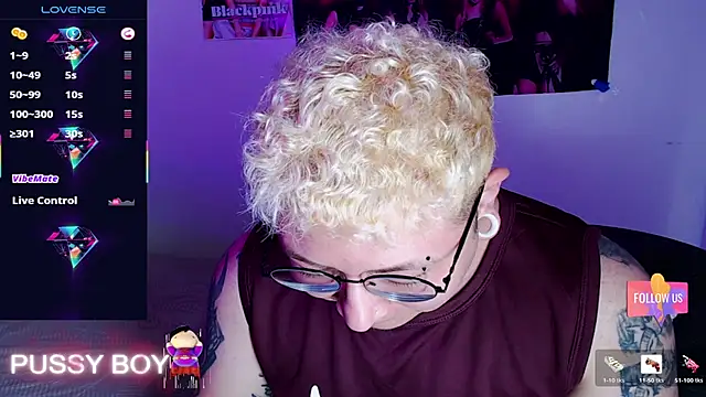 Snapshot of princeFtm chatting on February 17, 2026, 6:05 pm princeFtm online show from February 17, 2026, 6:05 pm