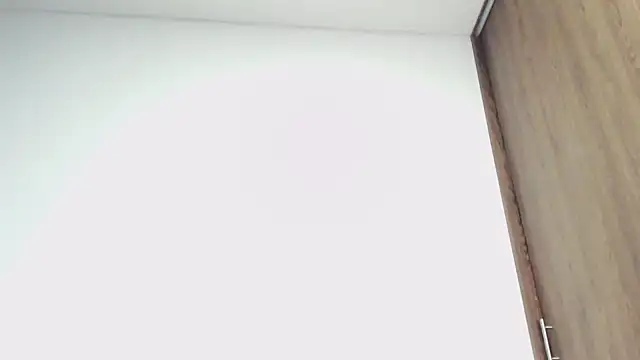 Snapshot of iby_sexfire chatting on April 6, 2026, 3:46 am iby sexfire online show from April 6, 2026, 3:46 am