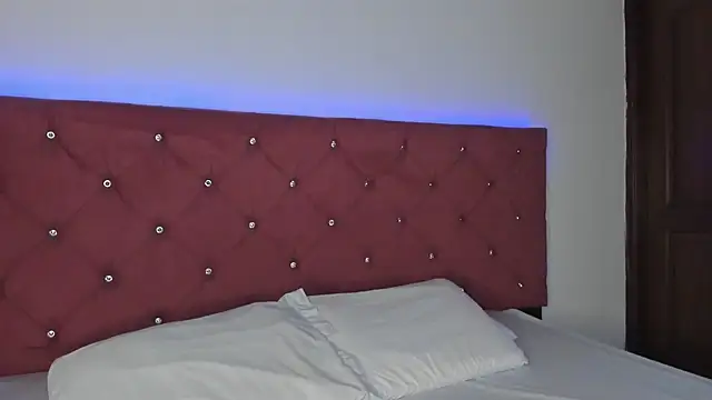 Snapshot of susan_sweet7 chatting on February 20, 2025, 8:03 pm susan sweet7 online show from February 20, 2025, 8:03 pm