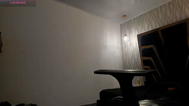 Liam Kleiin online show from January 8, 2026, 11:16 am