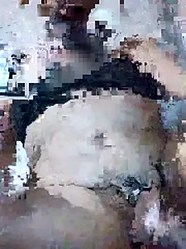 Snapshot of Roleplay2323 chatting on October 29, 2025, 9:08 am Roleplay2323 online show from October 29, 2025, 9:08 am