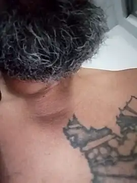 Snapshot of Roleplay2323 chatting on December 1, 2025, 10:27 am Roleplay2323 online show from December 1, 2025, 10:27 am