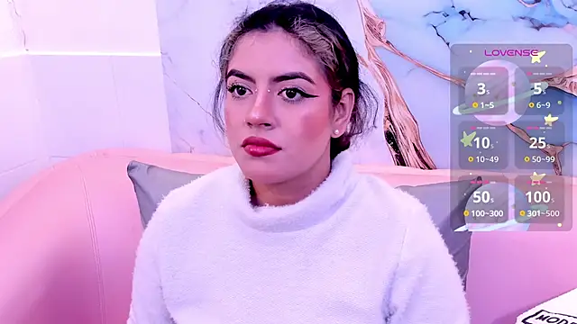 taylor cupper online show from November 6, 2025, 3:54 am