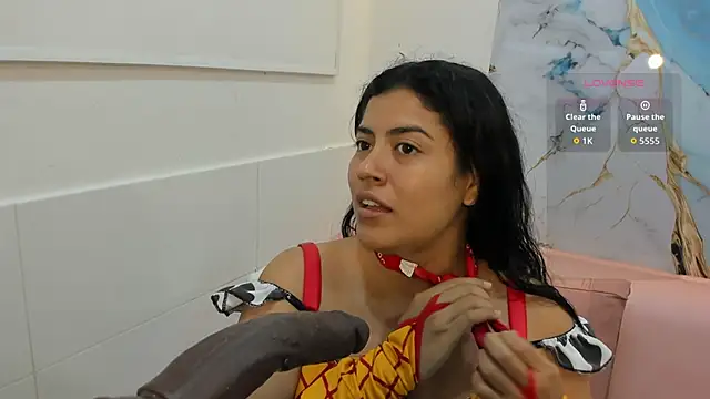 taylor cupper online show from February 8, 2026, 5:27 am