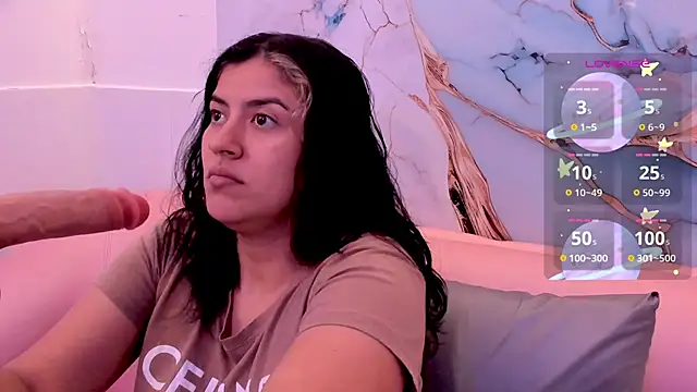 taylor cupper online show from November 5, 2025, 3:53 am