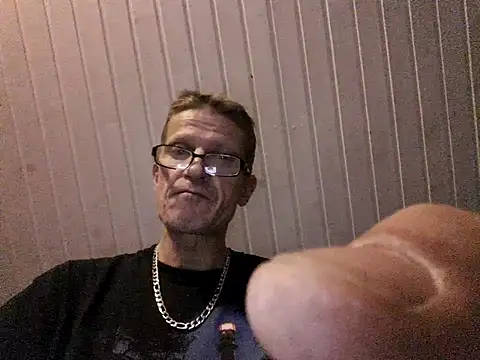 Sonare74 online show from October 30, 2025, 1:59 am