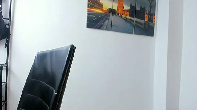 JuanBlade online show from January 7, 2026, 1:49 pm