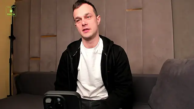 BrandonNorris online show from March 16, 2026, 4:31 am