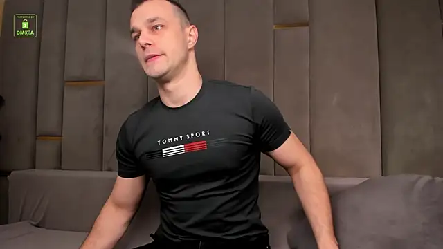 Snapshot of BrandonNorris chatting on January 8, 2026, 4:18 am BrandonNorris online show from January 8, 2026, 4:18 am