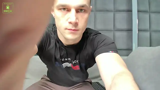 Snapshot of BrandonNorris chatting on November 5, 2025, 4:37 am BrandonNorris online show from November 5, 2025, 4:37 am