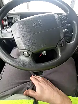 smartzy online show from February 13, 2026, 11:21 am