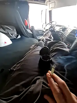 smartzy online show from December 16, 2025, 11:25 am