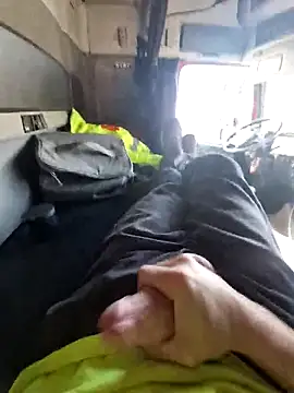 smartzy online show from March 5, 2026, 10:45 am