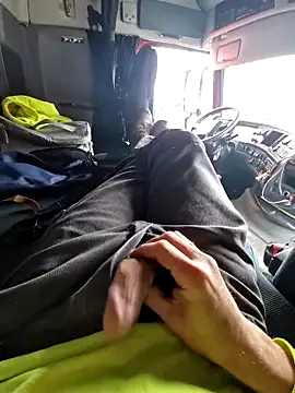 smartzy online show from April 20, 2026, 9:12 am