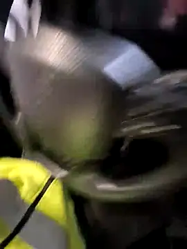 smartzy online show from March 23, 2026, 10:59 am