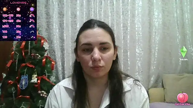 Snapshot of Baby_stasya chatting on January 5, 2025, 10:08 pm Baby stasya online show from January 5, 2025, 10:08 pm