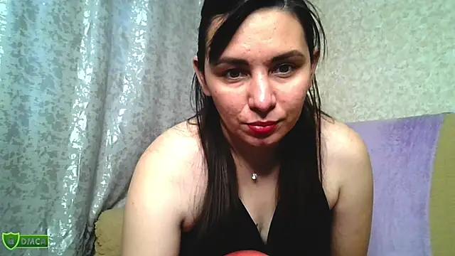 Snapshot of Baby_stasya chatting on September 17, 2025, 6:15 am Baby stasya online show from September 17, 2025, 6:15 am