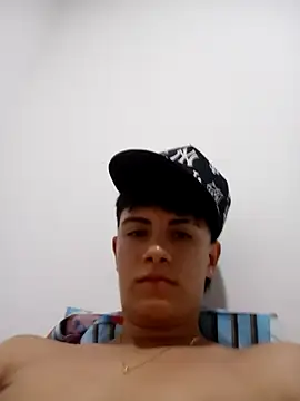 Snapshot of Bxby-young chatting on May 4, 2026, 4:38 am Bxby-young online show from May 4, 2026, 4:38 am