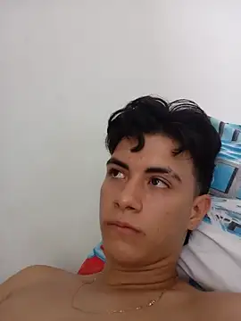 Snapshot of Bxby-young chatting on June 8, 2026, 7:25 pm Bxby-young online show from June 8, 2026, 7:25 pm