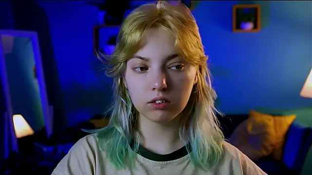 RocKStone  online show from November 10, 2025, 12:21 pm