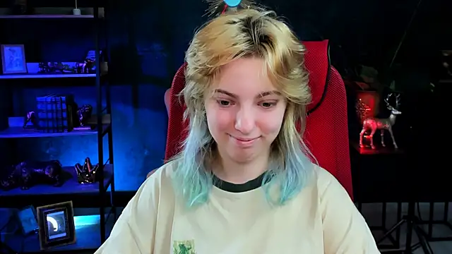 RocKStone  online show from December 21, 2025, 9:00 am