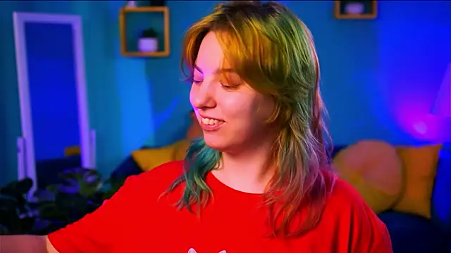 RocKStone  online show from February 17, 2026, 12:24 pm