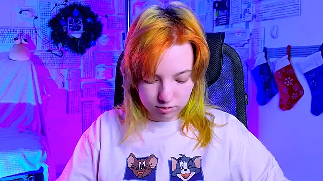 RocKStone  online show from January 6, 2026, 4:49 am