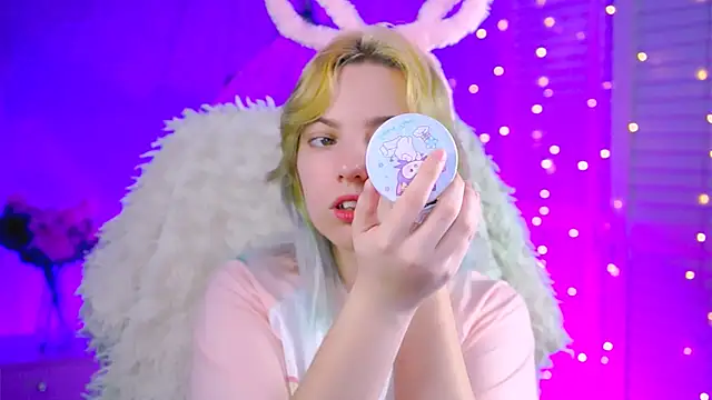 RocKStone  online show from December 4, 2025, 8:24 am