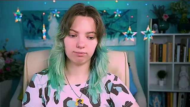 RocKStone  online show from November 4, 2025, 8:40 am