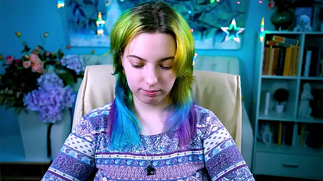 RocKStone  online show from March 25, 2026, 8:14 am