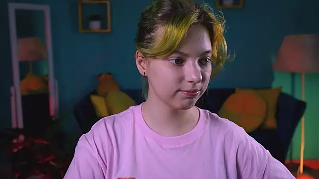 RocKStone  online show from March 3, 2026, 5:25 am