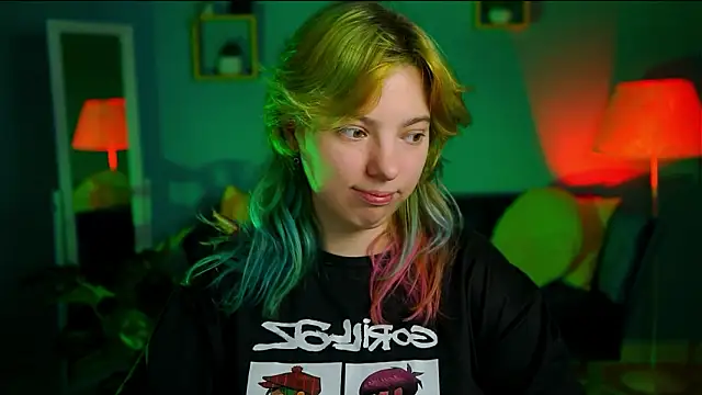 RocKStone  online show from February 28, 2026, 4:23 am