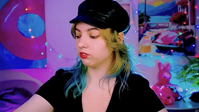 RocKStone  online show from April 2, 2026, 8:32 am