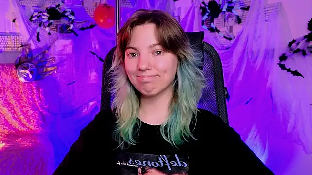 RocKStone  online show from November 3, 2025, 8:29 am