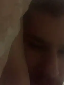 Snapshot of Boysex227 chatting on January 15, 2025, 7:34 pm Boysex227 online show from January 15, 2025, 7:34 pm