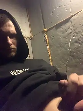 Snapshot of Boysex227 chatting on November 25, 2025, 7:58 pm Boysex227 online show from November 25, 2025, 7:58 pm