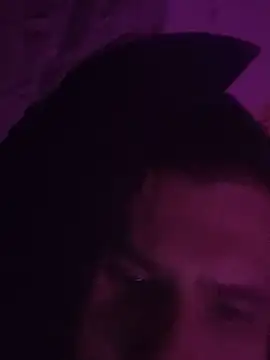 Snapshot of Boysex227 chatting on September 17, 2025, 6:54 pm Boysex227 online show from September 17, 2025, 6:54 pm