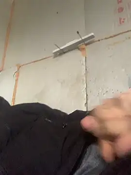 Snapshot of Boysex227 chatting on November 2, 2025, 10:42 am Boysex227 online show from November 2, 2025, 10:42 am