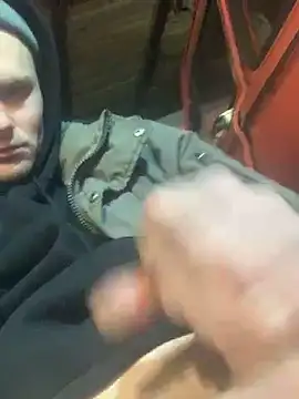 Snapshot of Boysex227 chatting on February 3, 2025, 3:38 pm Boysex227 online show from February 3, 2025, 3:38 pm