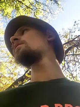 Snapshot of Boysex227 chatting on September 25, 2025, 8:53 am Boysex227 online show from September 25, 2025, 8:53 am