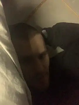 Snapshot of Boysex227 chatting on November 2, 2025, 10:48 pm Boysex227 online show from November 2, 2025, 10:48 pm