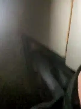 Boysex227 online show from March 22, 2026, 2:04 am